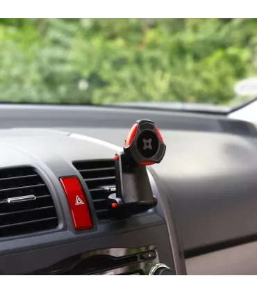 ExoMount Magnetic Air