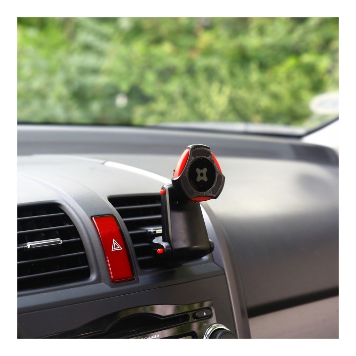 ExoMount Magnetic Air