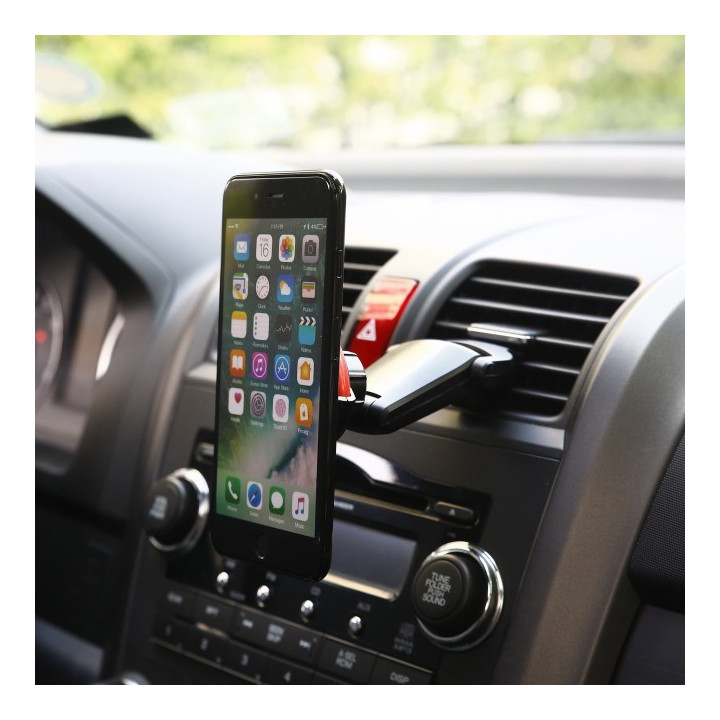 ExoMount Magnetic Air