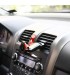 ExoMount Magnetic Air