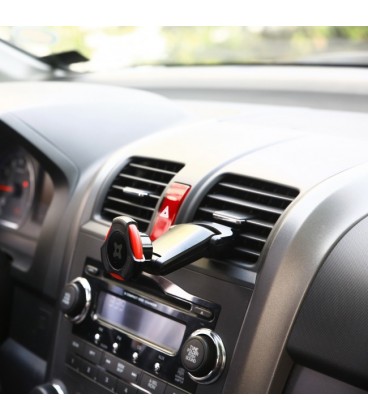 ExoMount Magnetic Air