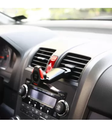 ExoMount Magnetic Air