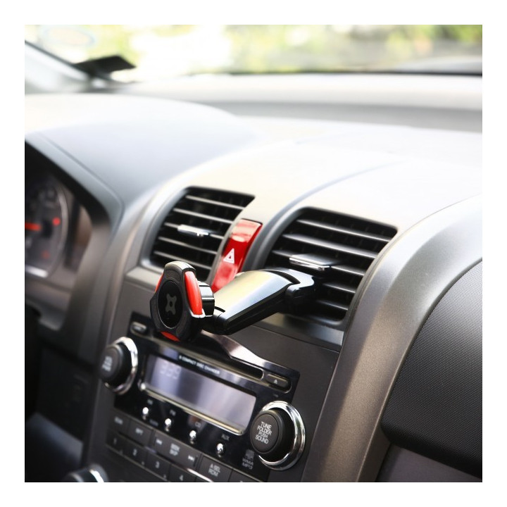 ExoMount Magnetic Air