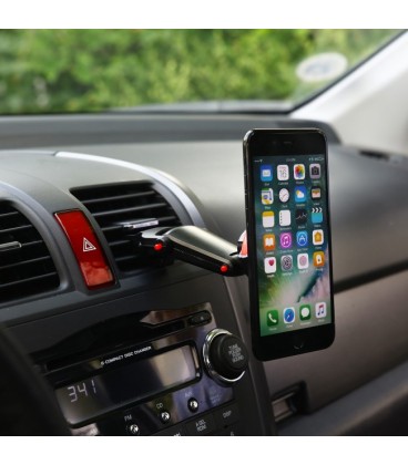 ExoMount Magnetic Air