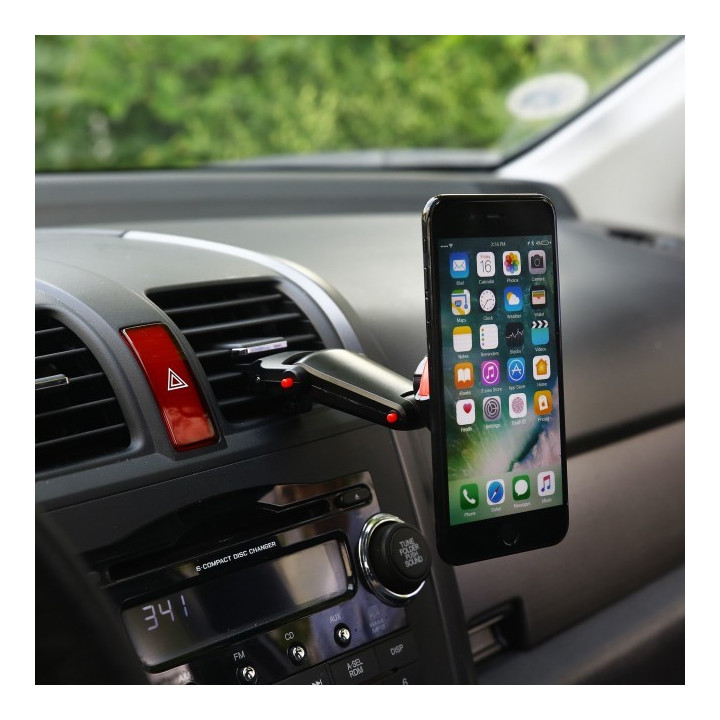 ExoMount Magnetic Air