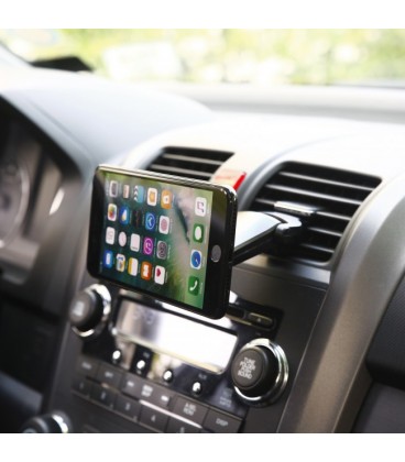 ExoMount Magnetic Air