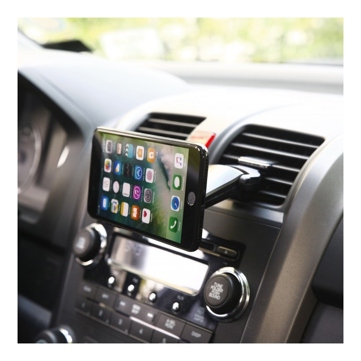 ExoMount Magnetic Air