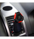 ExoMount Magnetic Air