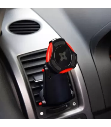 ExoMount Magnetic Air