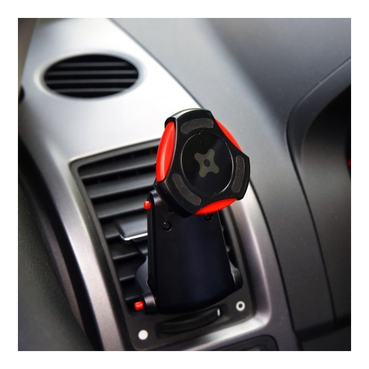 ExoMount Magnetic Air