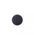 ExoMount Magnetic Air