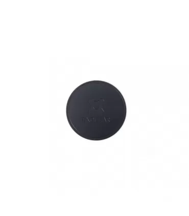 ExoMount Magnetic Air