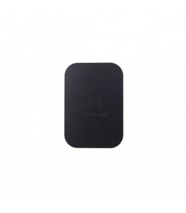 ExoMount Magnetic Air