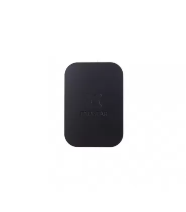 ExoMount Magnetic Air