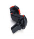 ExoMount Magnetic Air