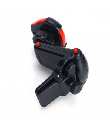 ExoMount Magnetic Air