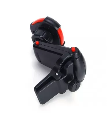 ExoMount Magnetic Air