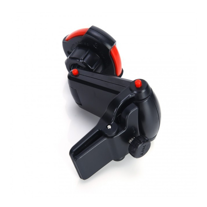 ExoMount Magnetic Air