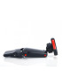 ExoMount Magnetic Air