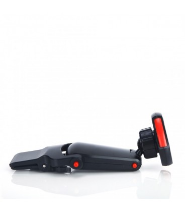 ExoMount Magnetic Air