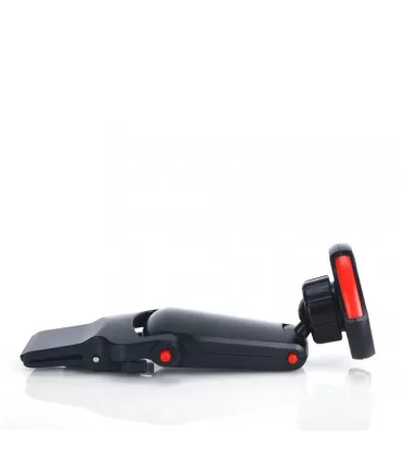 ExoMount Magnetic Air