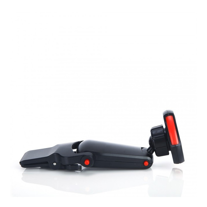 ExoMount Magnetic Air