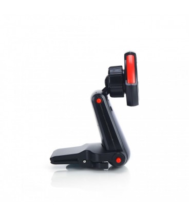 ExoMount Magnetic Air