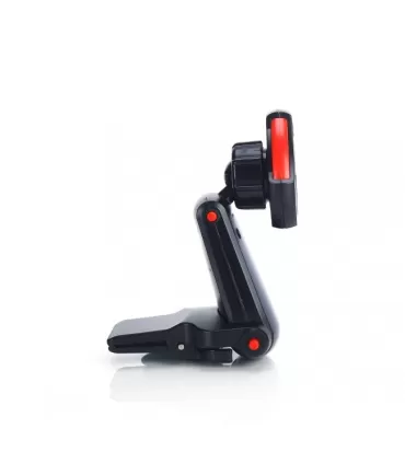 ExoMount Magnetic Air