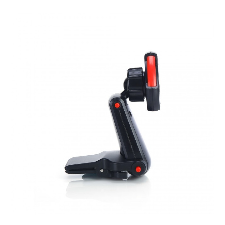 ExoMount Magnetic Air