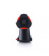 ExoMount Magnetic Air