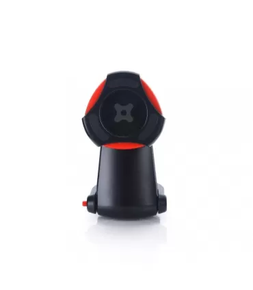 ExoMount Magnetic Air