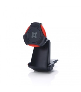 ExoMount Magnetic Air