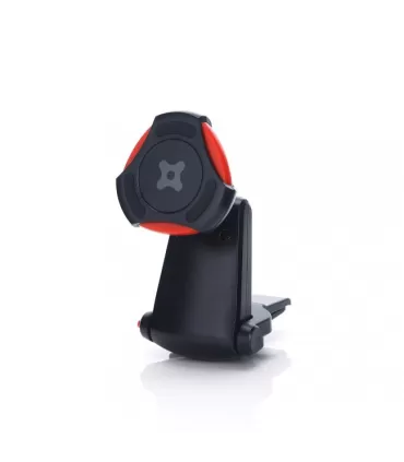 ExoMount Magnetic Air