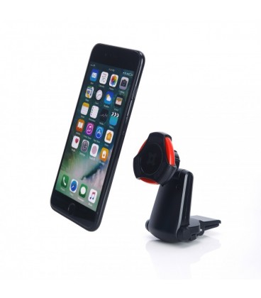 ExoMount Magnetic Air