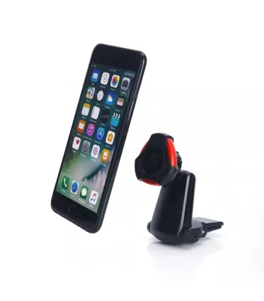 ExoMount Magnetic Air