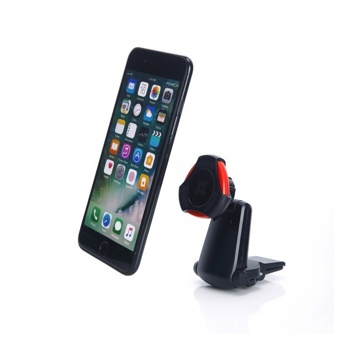 ExoMount Magnetic Air