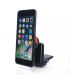 ExoMount Magnetic Air