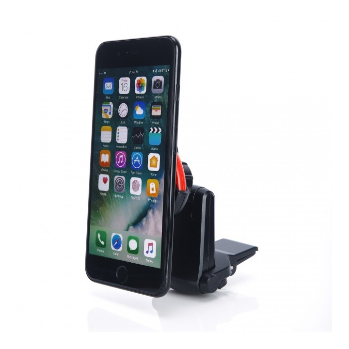 ExoMount Magnetic Air