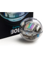 Sphero BOLT
