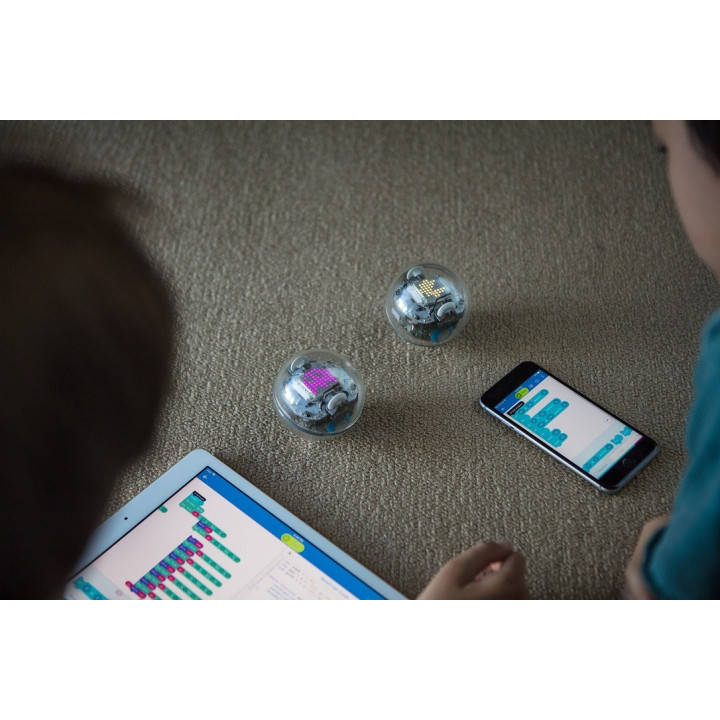 Sphero BOLT