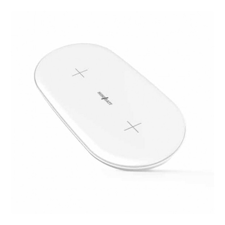 MiniBatt PowerAIR