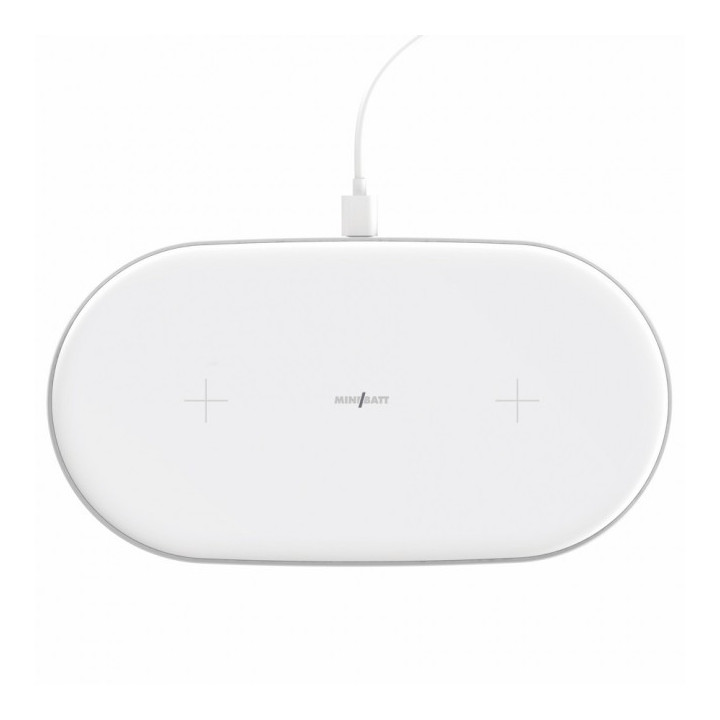 MiniBatt PowerAIR