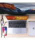 HyperDrive 3v1 USB-C Hub 4K HDMI