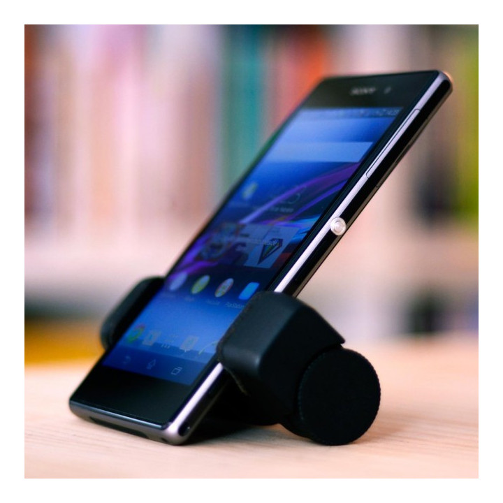 Shoulderpod G1 Grip
