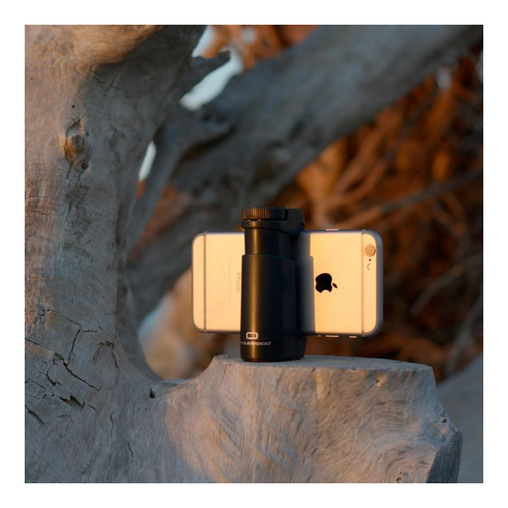 Shoulderpod G1 Grip