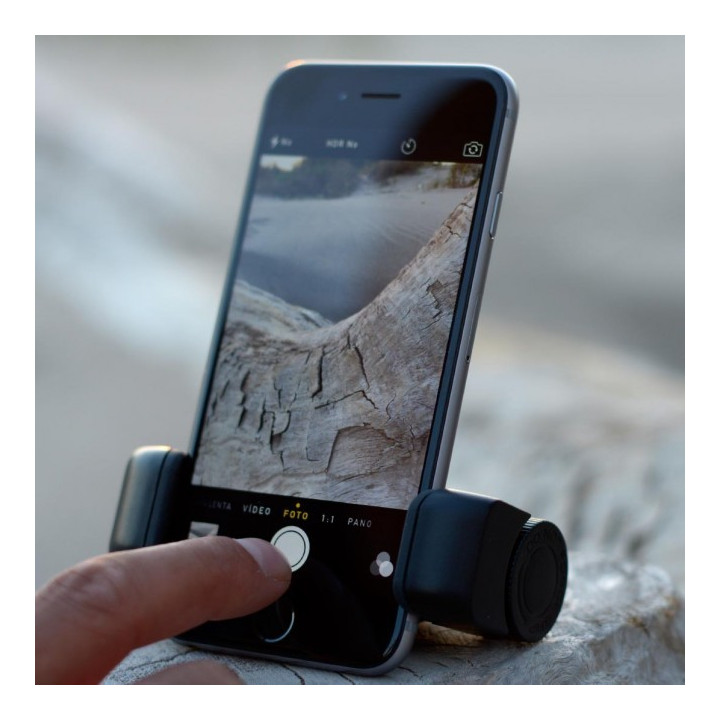 Shoulderpod G1 Grip