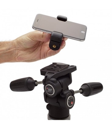 Shoulderpod G1 Grip
