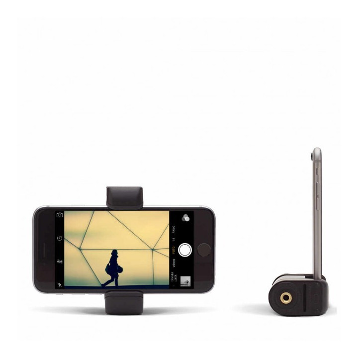 Shoulderpod G1 Grip