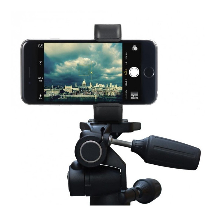 Shoulderpod G1 Grip