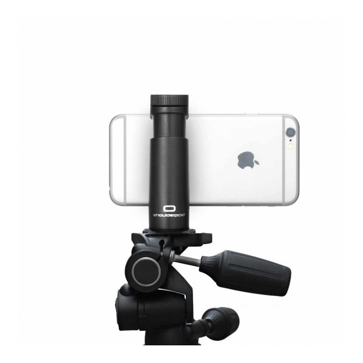Shoulderpod G1 Grip